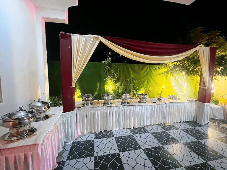 Wonderful villa | Pets are welcome — photo 4