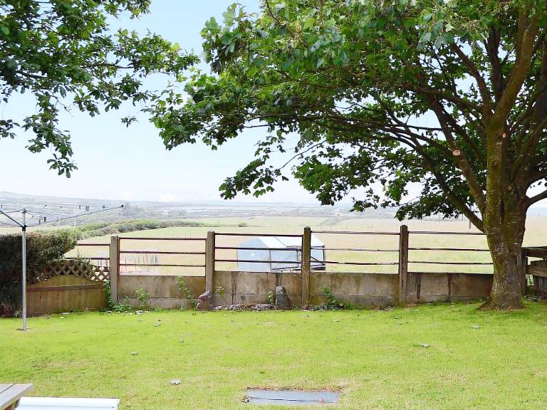 Cottage  Aberdaron