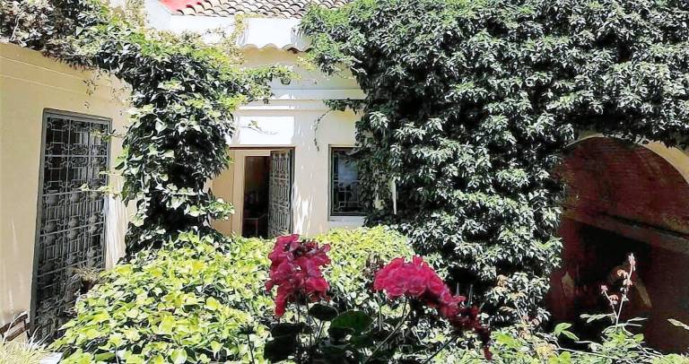 Bed & Breakfast Locri