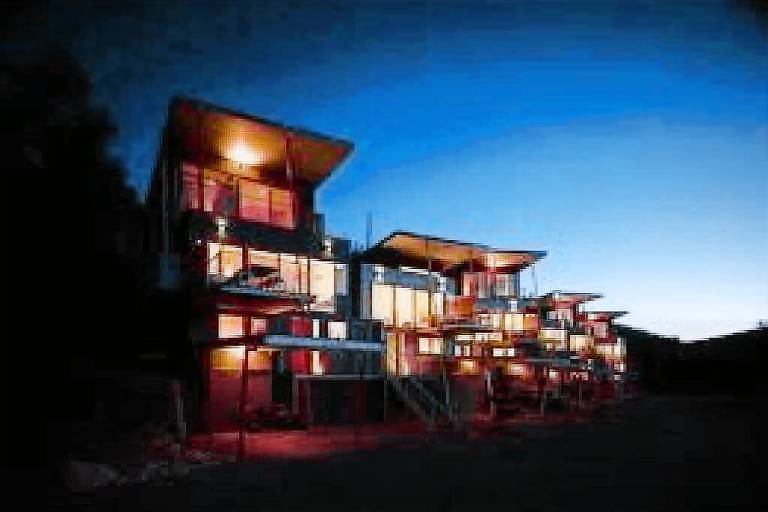 House  Mount Beauty - Tawonga South