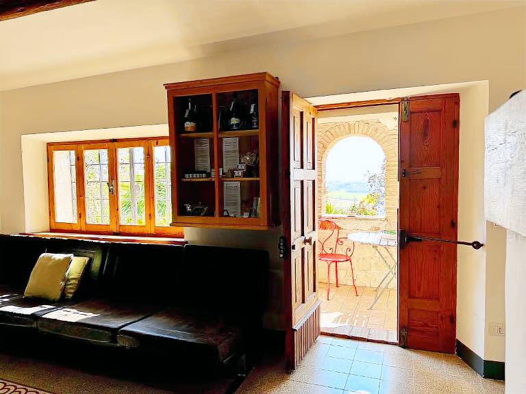 foto4