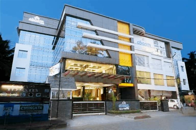 foto1