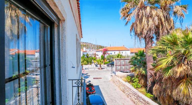 Naro Suites Cesme Marina — photo 5