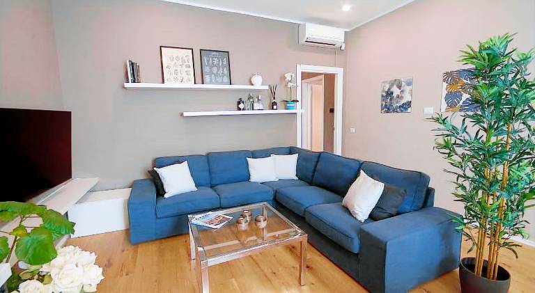 Wonderful rental apartment | Pet-friendly — photo 4
