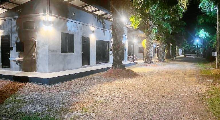Wonderful villa | Pets are welcome — photo 3