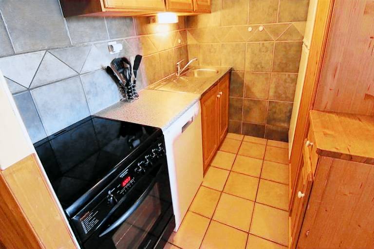 Beautiful rental apartment | Pet-friendly — photo 4