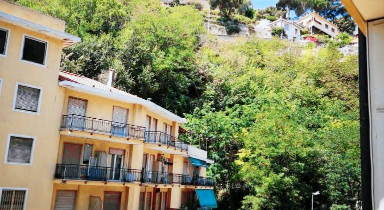Pleasant holiday apartment | Close to the beach | Pet-friendly — photo 4