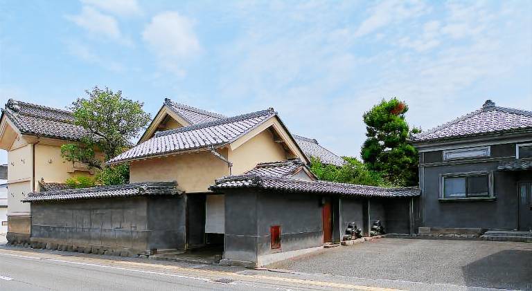 Resort Suzaka