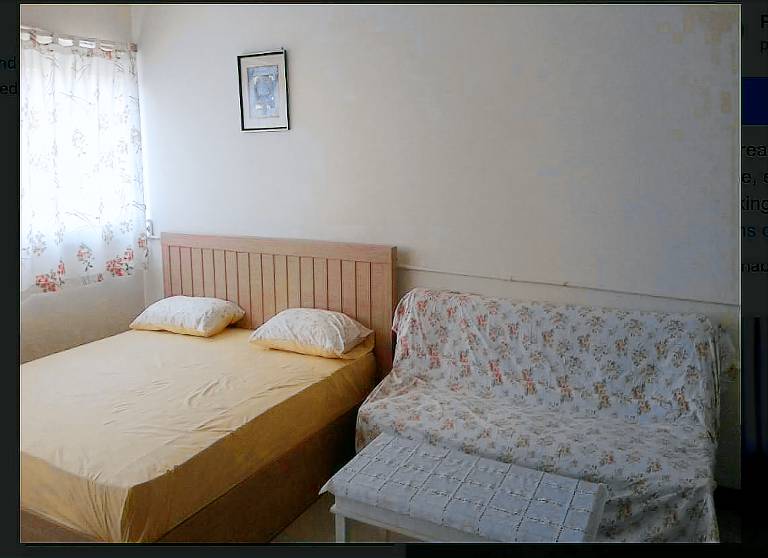 foto2