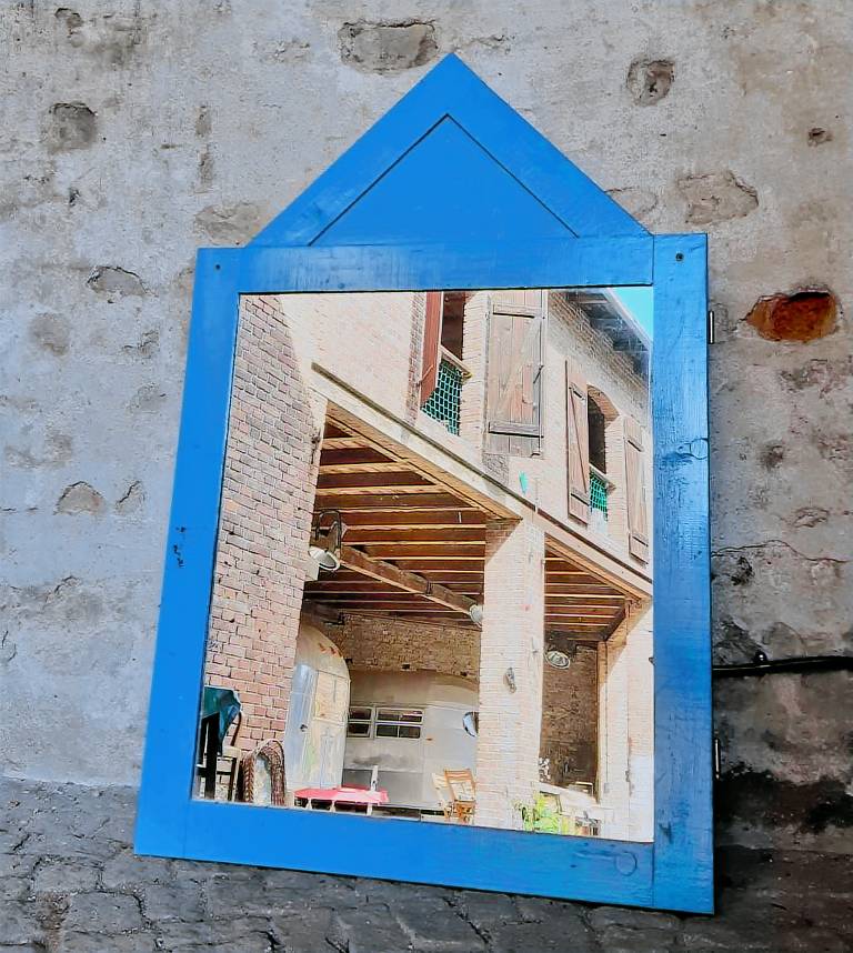 foto5