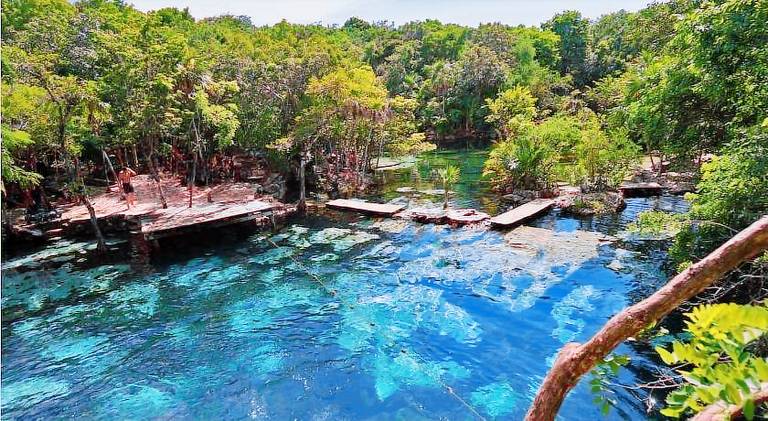 Stay in the Heart of Tulum - best location in Town — photo 4