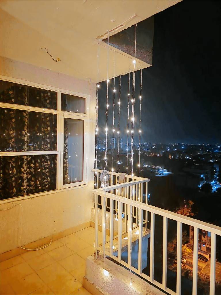 Apartment Sector 75