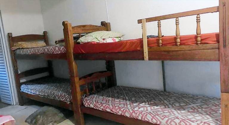 Casa 2 — photo 2