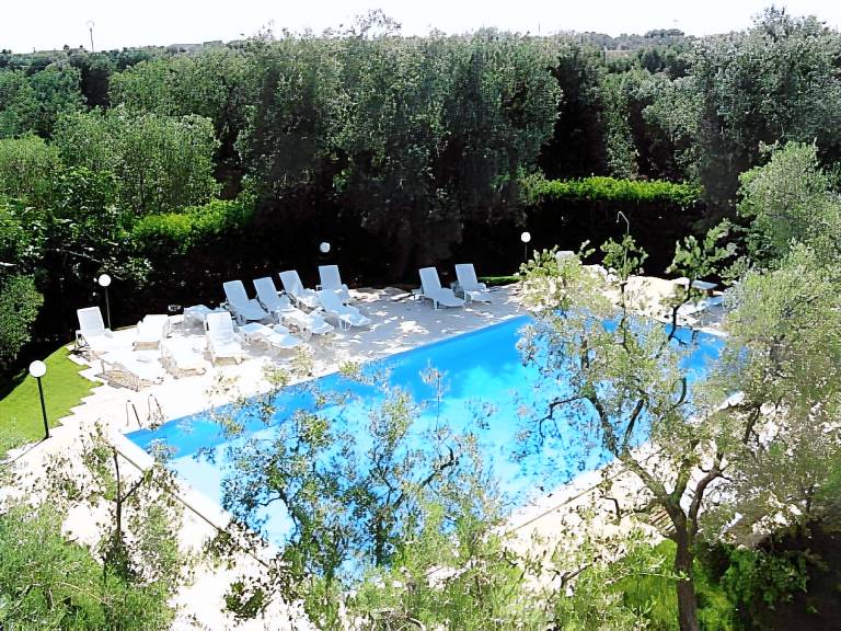 Children-friendly vacation home with terrace, pool & garden | Pet-friendly — photo 3