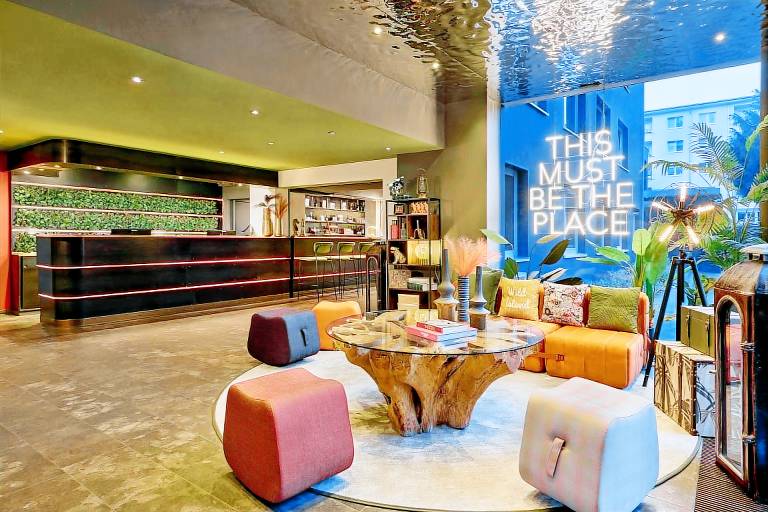 The Deutz, a Tribute Portfolio Hotel — photo 3