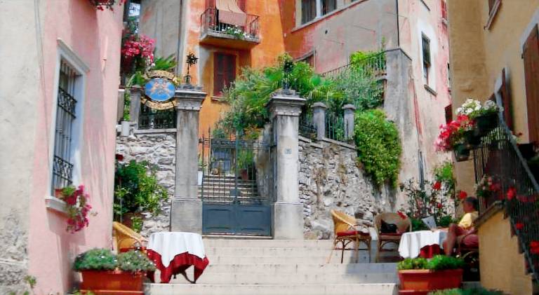 Locanda Agli Angeli — photo 5
