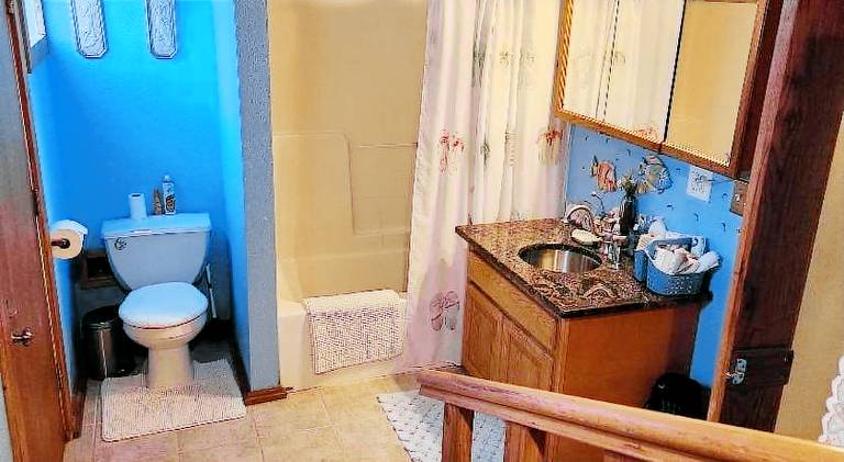 foto4