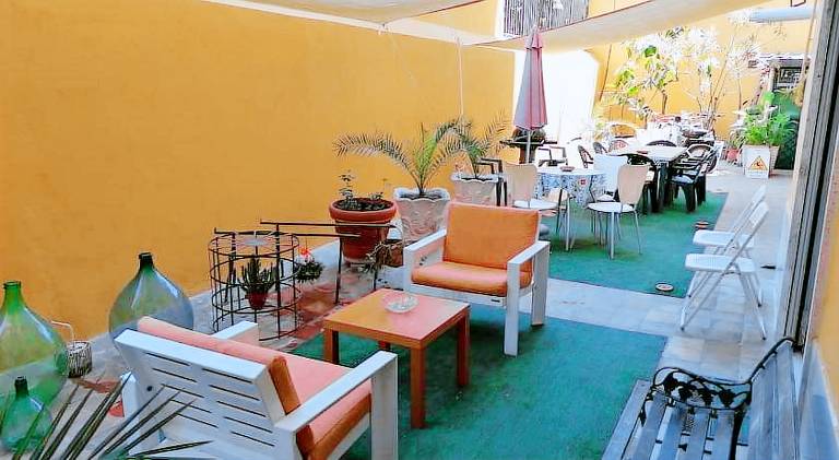 Apartment | Close to Naples Cathedral in Casoria