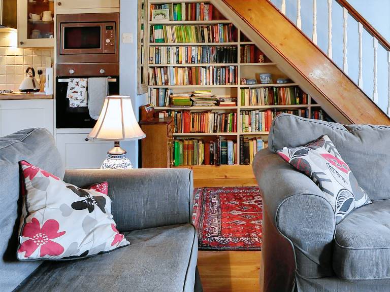 Children-friendly cottage with garden | Pet-friendly — photo 4