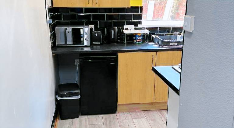 Wonderful holiday apartment | Pet-friendly — photo 4