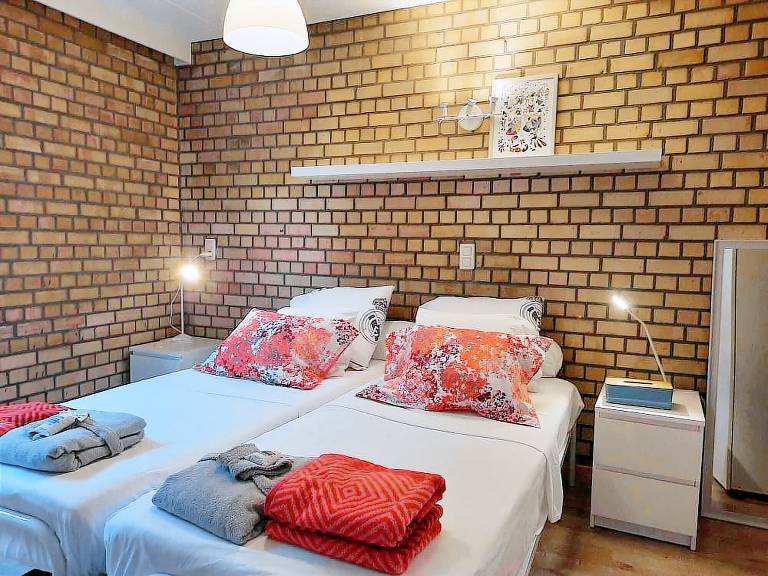 Apartment  Louvain-la-Neuve