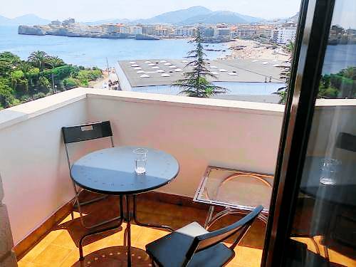 Apartamento Castro Urdiales