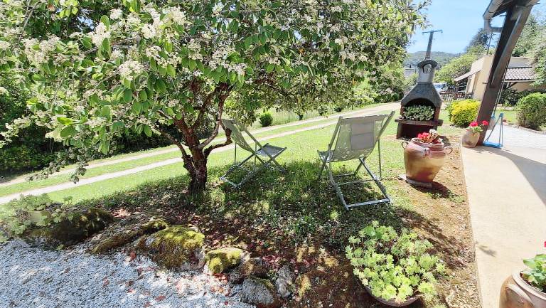 Ferienhaus in Sarlat-la-Canéda, Carsac-Aillac f&uuml;r max. 4 Personen am Atlantik