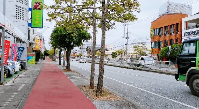 56 m&sup2; Ferienwohnung