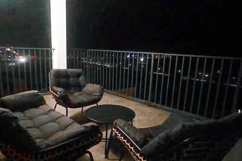 Apartament Warka