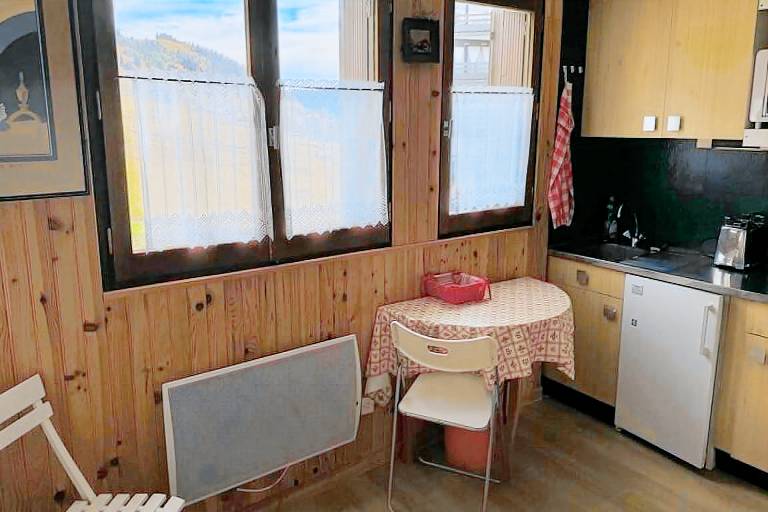 Wonderful apartment | Next to the ski | Pet-friendly — photo 3
