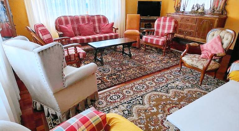 Vacation home with 7 rooms for 15 persons — photo 2