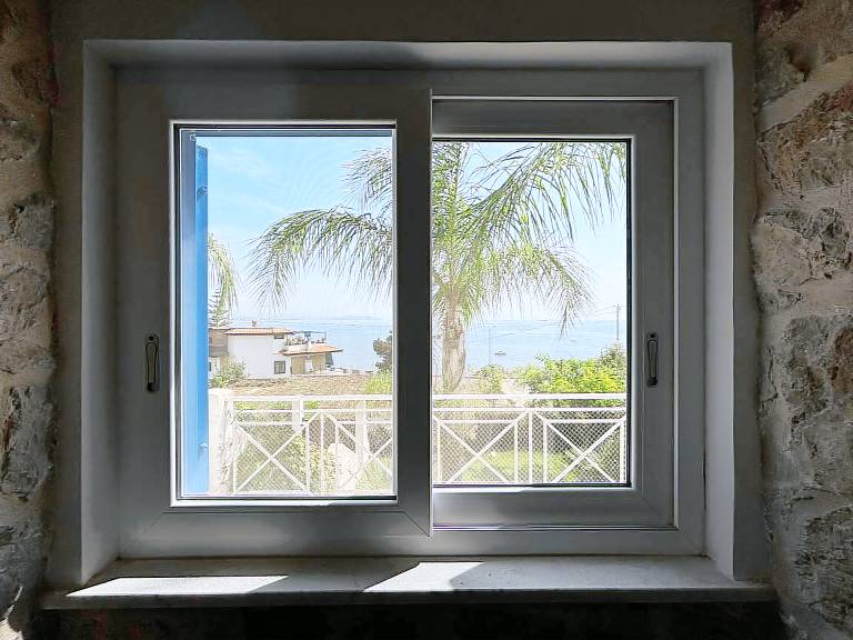 Fully equipped rental with grill, jacuzzi & private pool | Dogs allowed — photo 3