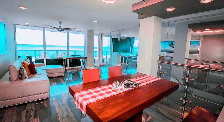 Vacation home | Close to the beach | Pets allowed — photo 4