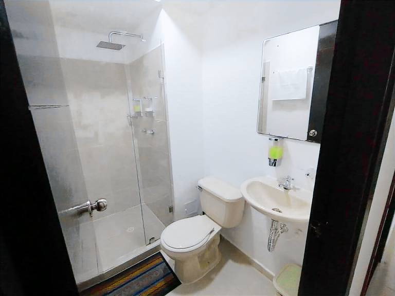 Apartment with pool | Good for workation — photo 2