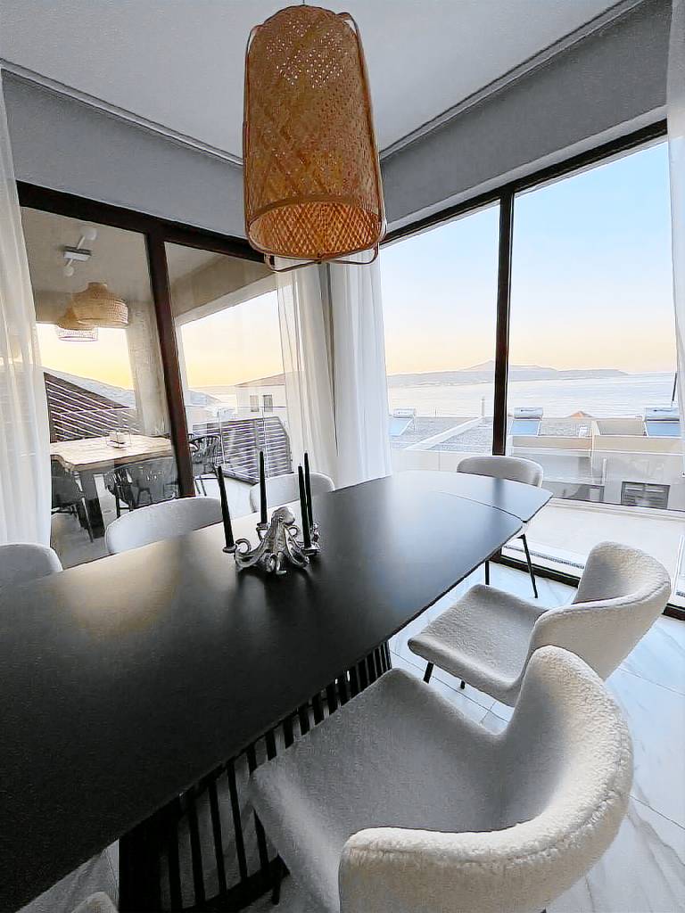 Ample house | Close to the beach | Pets are welcome — photo 5