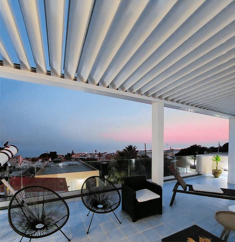 Ferienhaus in Triscina, Sizilien für max. 4 Personen Ferienhaus in Triscina, Sizilien für max. 4 Personen