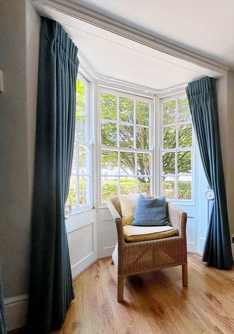 Cottage Ramsgate