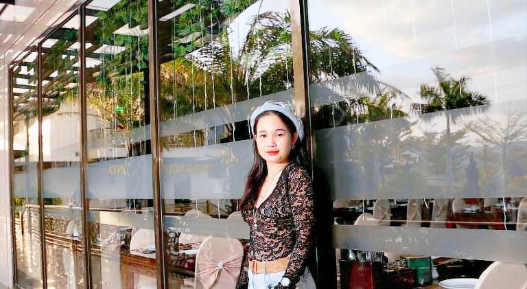 REX HOTEL AN NHON — photo 5