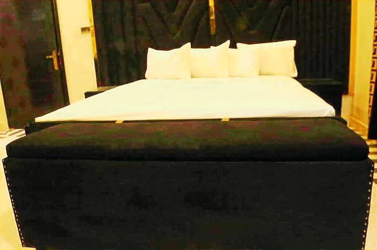 foto4