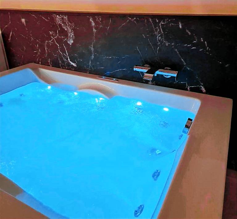 95 m&sup2; Ferienwohnung