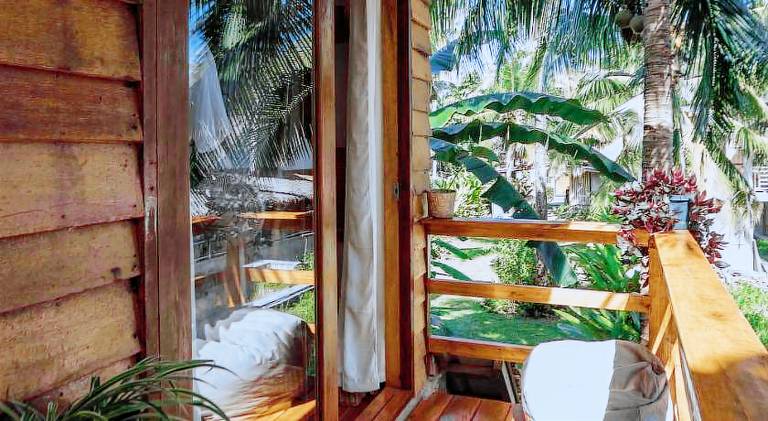 Mango Tango Villas — photo 3