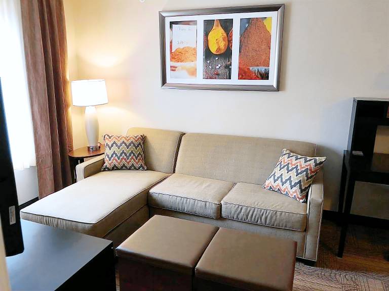Condo Grand Rapids