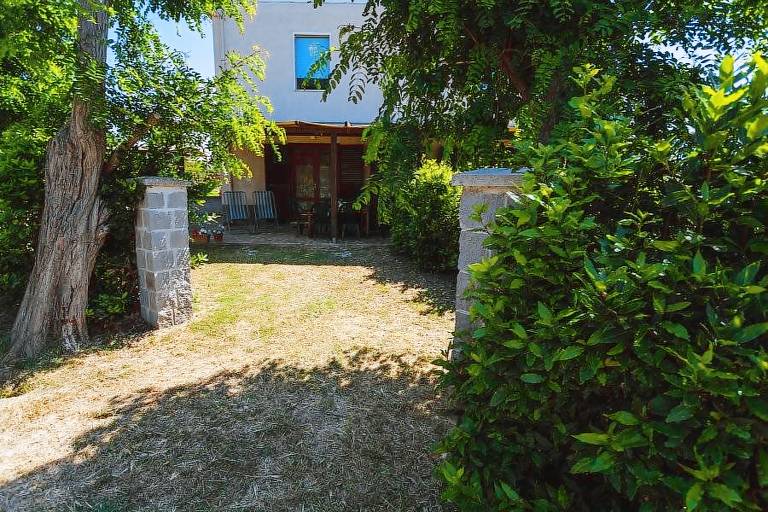 Agriturismo Ferri: Appartamento 2 — photo 5