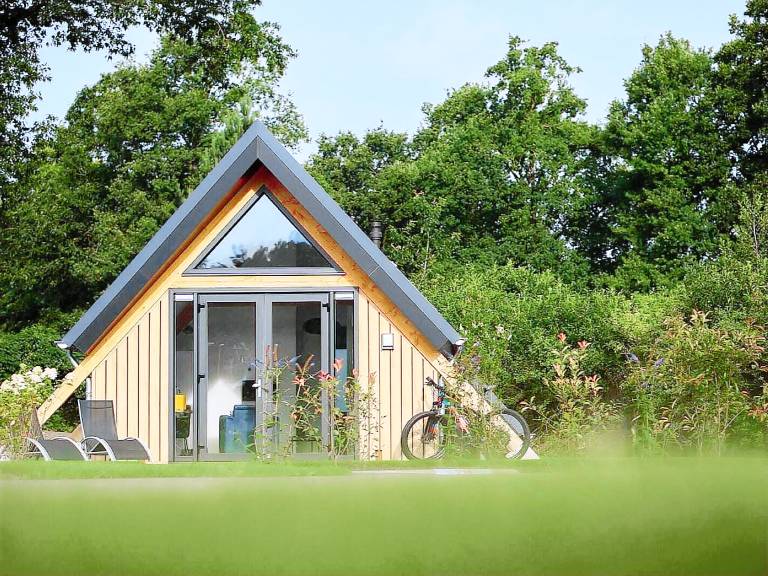 Huis Barneveld