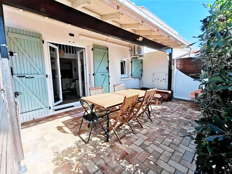 Beautiful vacation home | Pets are welcome — photo 2