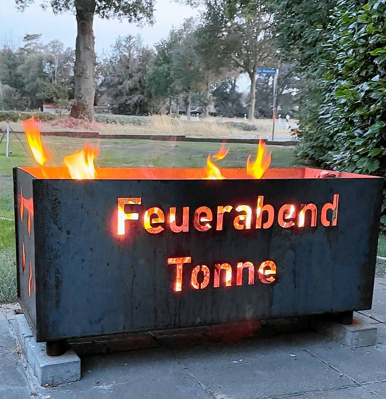 Ferienhaus Löningen