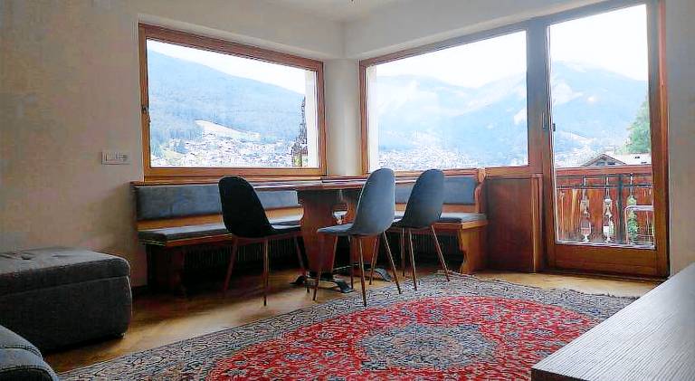Apartment with garden & terrace | Perfect for remote work — photo 3