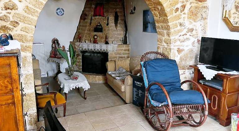 Vacation home with garden & terrace | Dogs allowed — photo 3