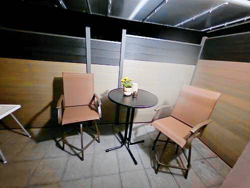 Ferienwohnung Bad Hersfeld