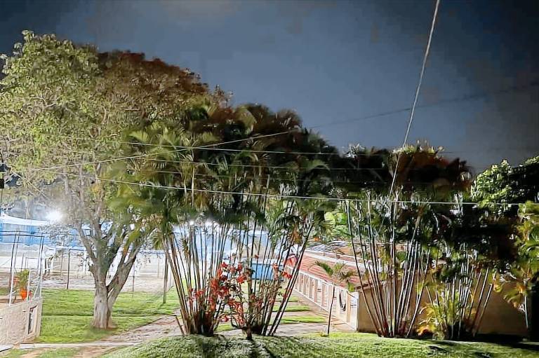foto4